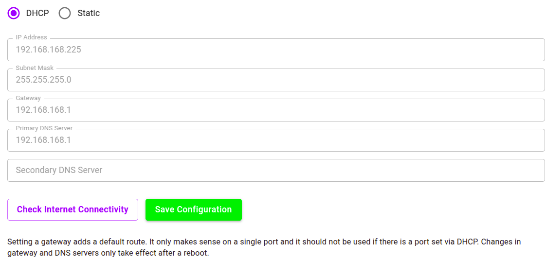 ../../_images/port-lan.png