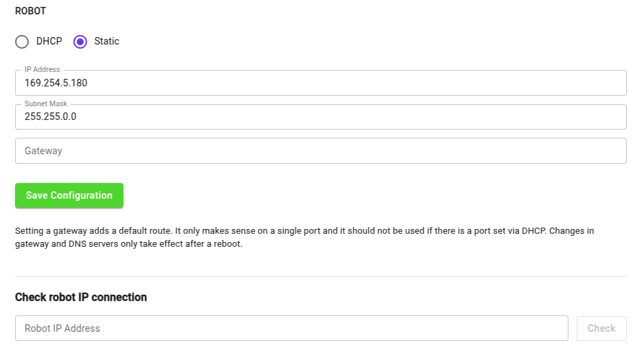 ../../_images/port-your-robot.png
