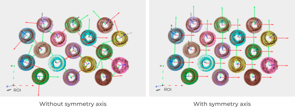 ../../_images/preferred_pick_orientation.png