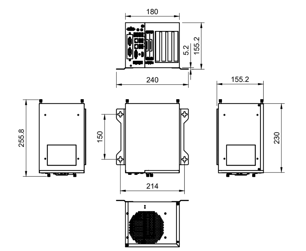 ../../../_images/processor-four-a-drawing.png