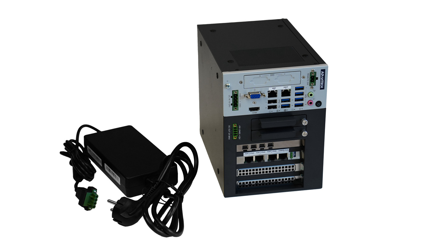 ../../../_images/processor-four-a-power.jpg