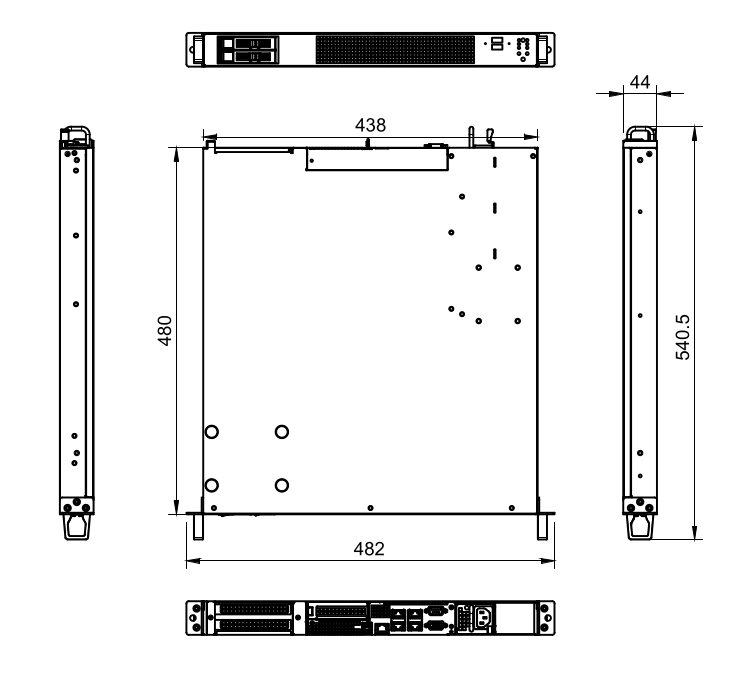 ../../../_images/processor-four-b-drawing.png