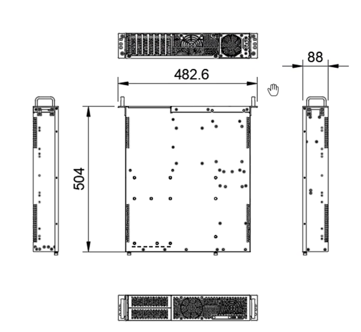 ../../../_images/processor-four-c-drawing.png