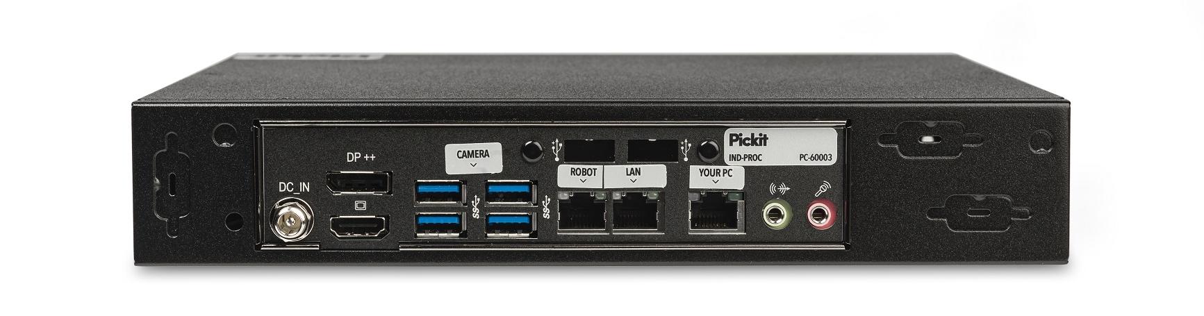 ../../../_images/processor-three-a-back.jpg
