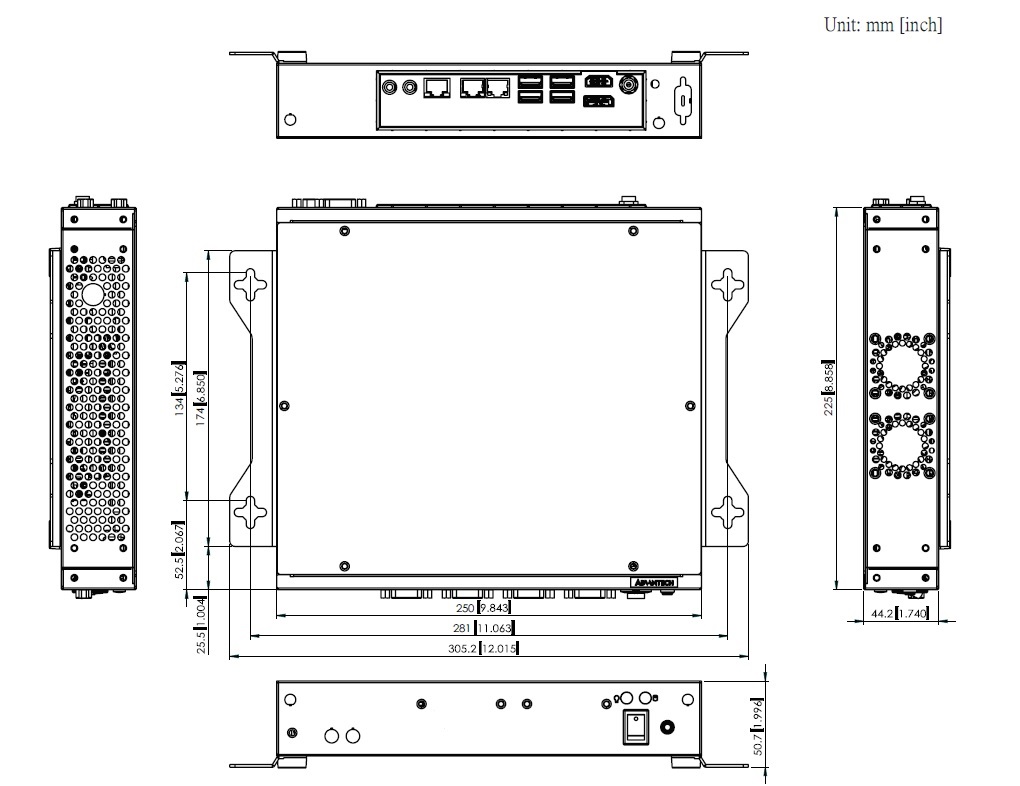 ../../../_images/processor-three-a-drawing.jpg