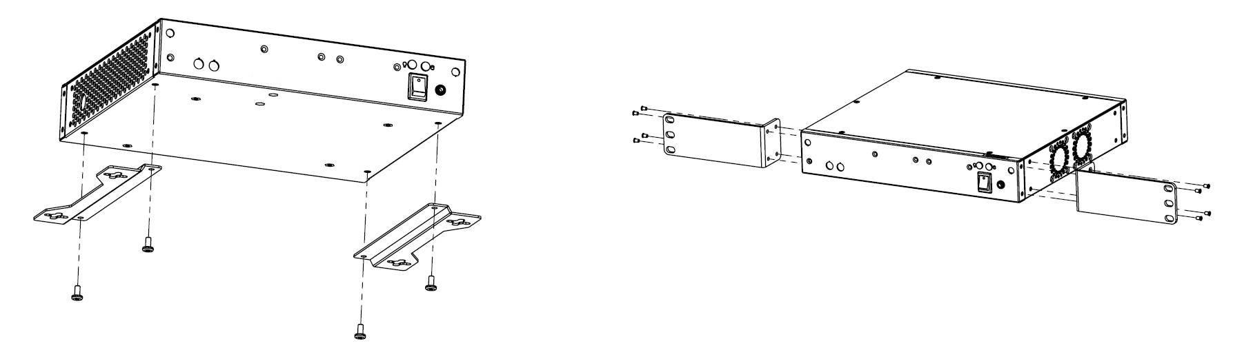 ../../../_images/processor-three-a-mounting.jpg