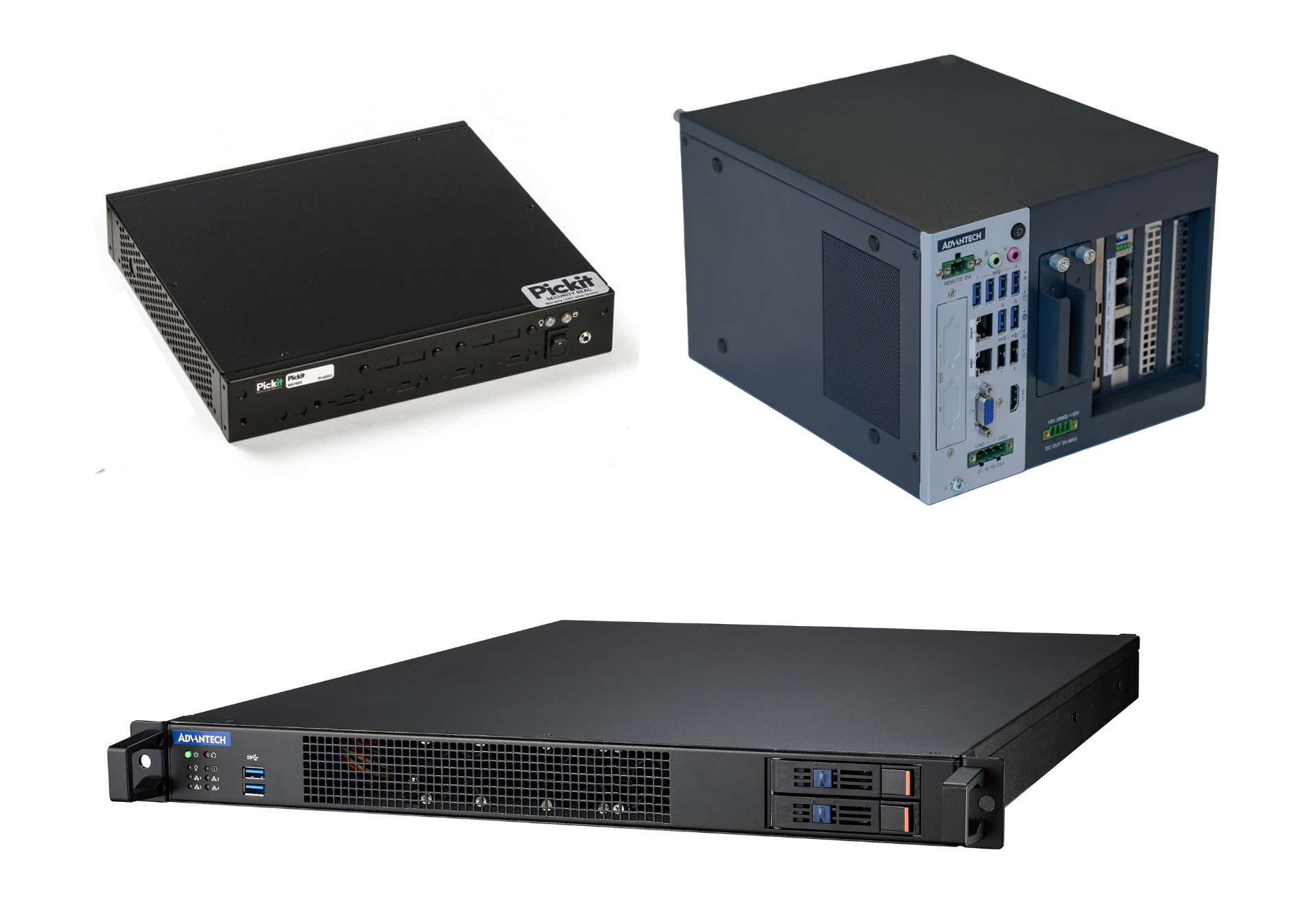 ../../_images/processors.png
