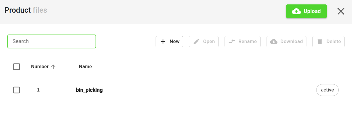 ../../_images/product-files-window.png