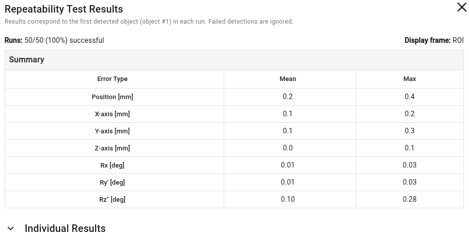 ../../../_images/repeatability-test-results.png