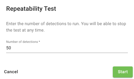 ../../_images/repeatability-test.png