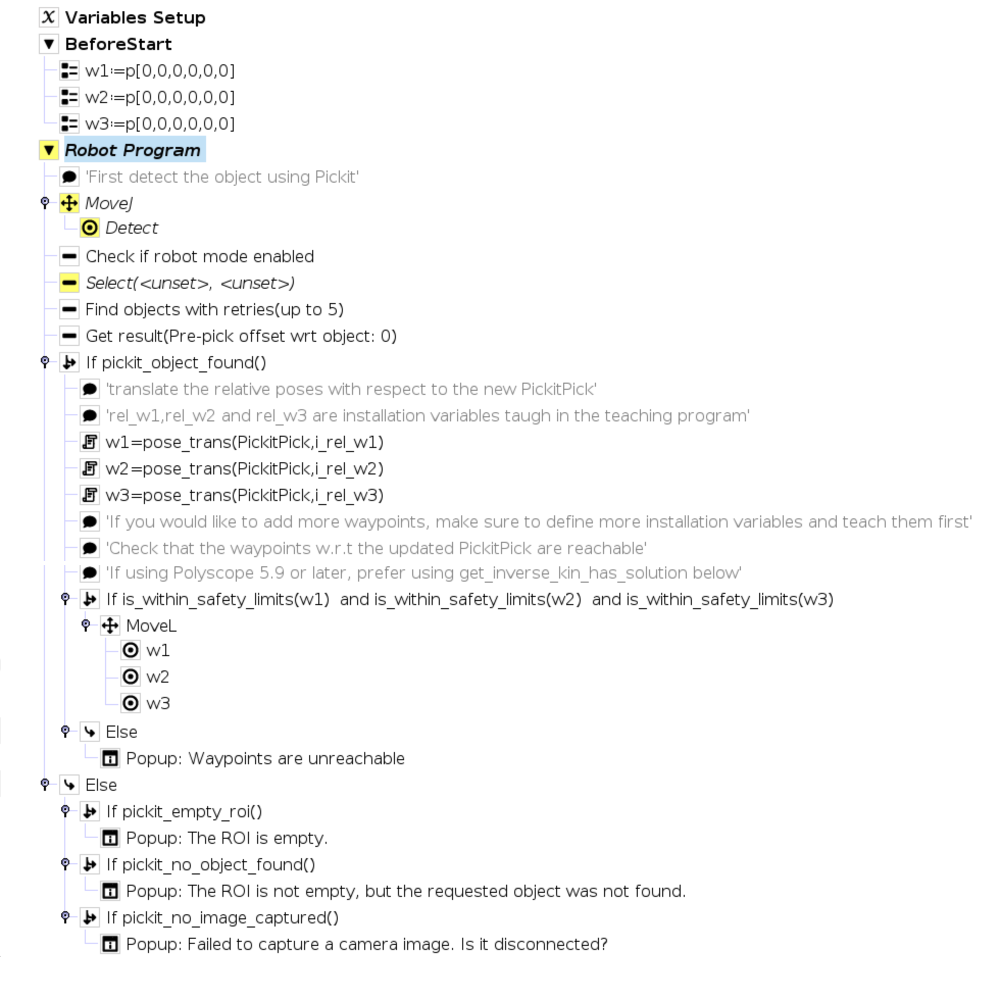 ../../../../_images/robot-guidance-execution.png