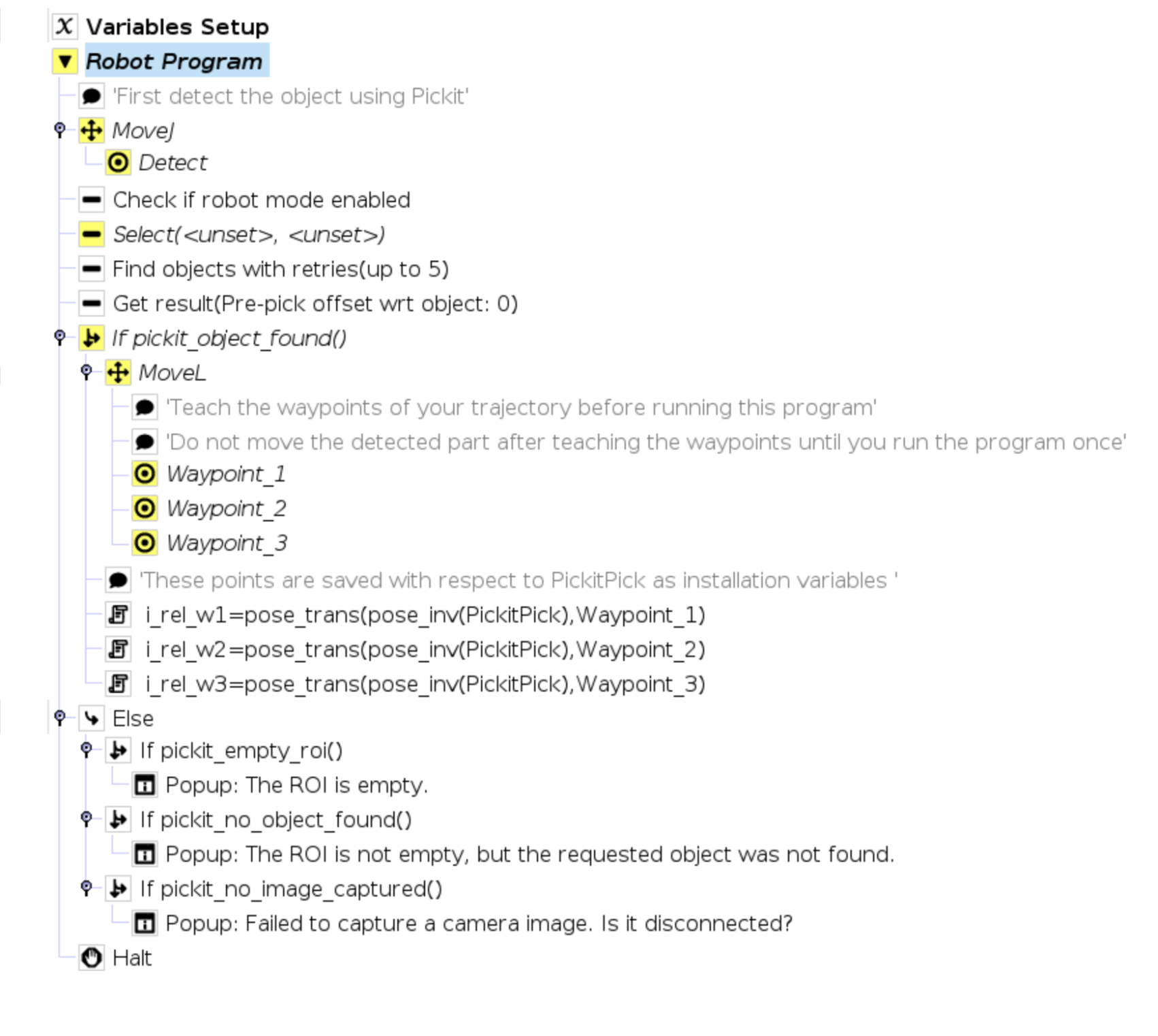 ../../../../_images/robot-guidance-teaching.png