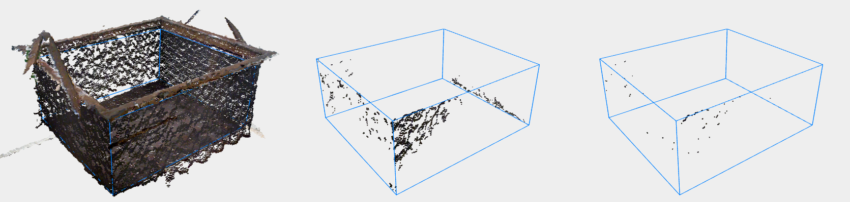 ../../_images/roi_wall_filter.png