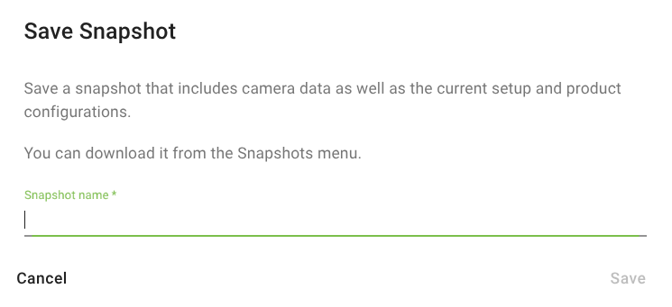 ../_images/save-snapshot.png