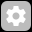 ../../_images/settings-button-2.png