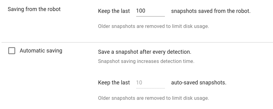 ../../_images/snapshots.png