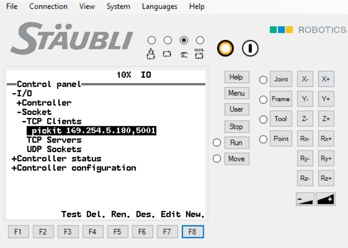 ../../../_images/staubli-step-5.png