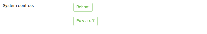 ../../_images/system-management-system-controls.png