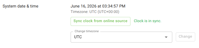../../_images/system-management-system-date-time.png