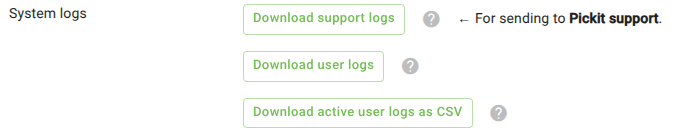 ../../_images/system-management-system-logs.png