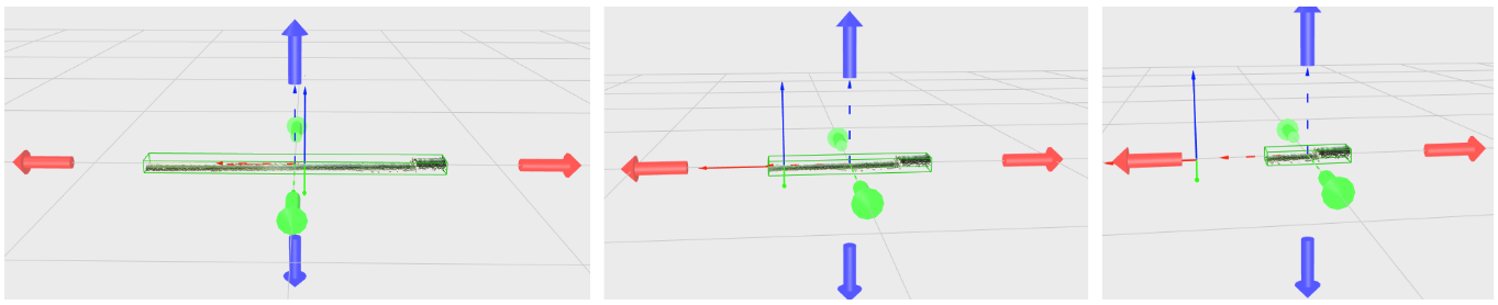 ../../../_images/teach-crop-experiment.png