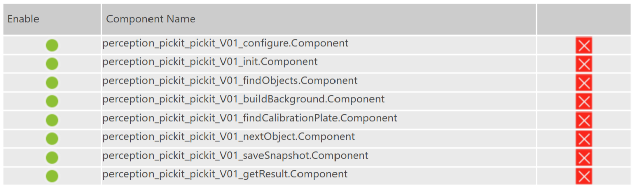../../../_images/tm-installation-component-list-cropped.png