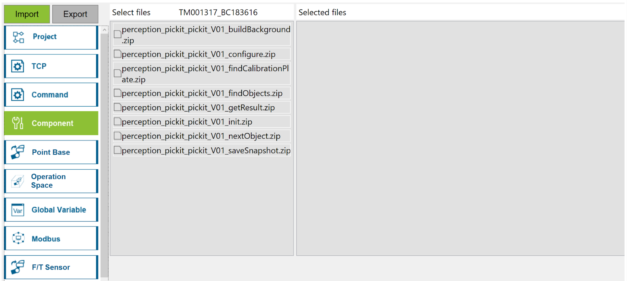 ../../../_images/tm-installation-import-component.png