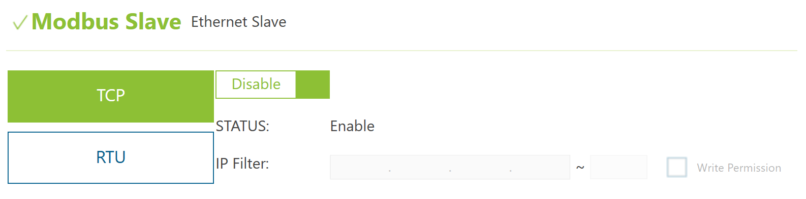 ../../../_images/tm-installation-robot-settings-enable-modbus-slave.png