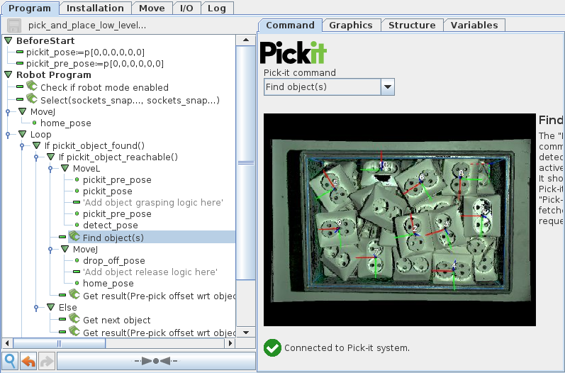 ../../../../_images/urcap-v1-overview.png