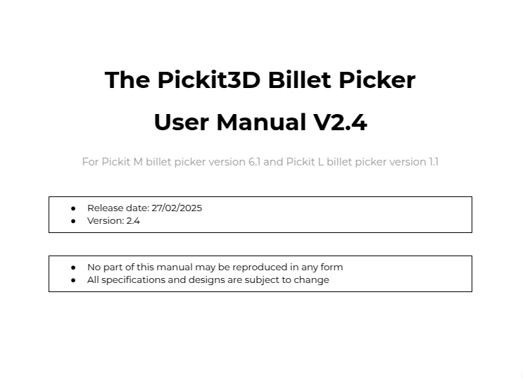 ../../_images/user-manual-2.4.png