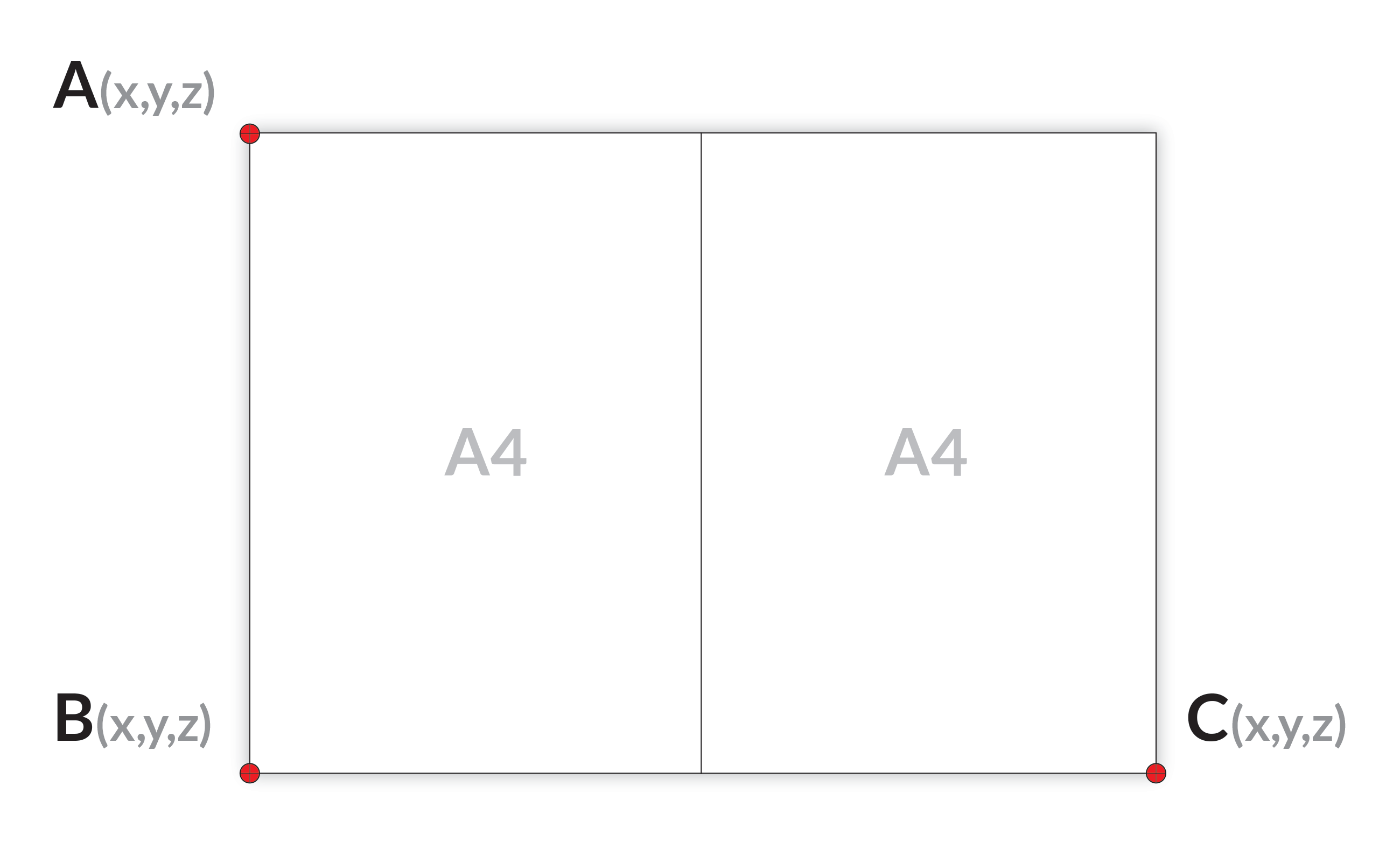 ../../../_images/verify-accuracy-paper.png
