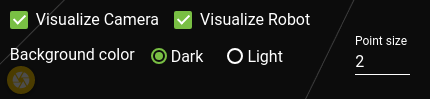 ../../_images/visualize-robot-2.png