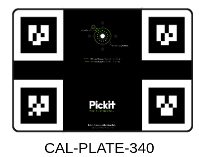 CAL-PLATE-340