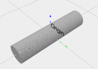 ../../../_images/cylinder_model.png