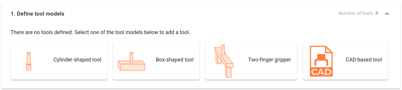 ../../_images/define_tool.png