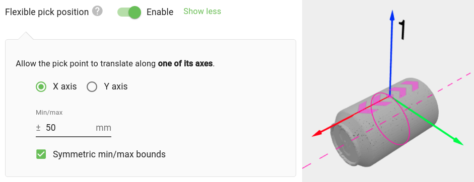 ../../_images/flexible_pick_position_settings.png