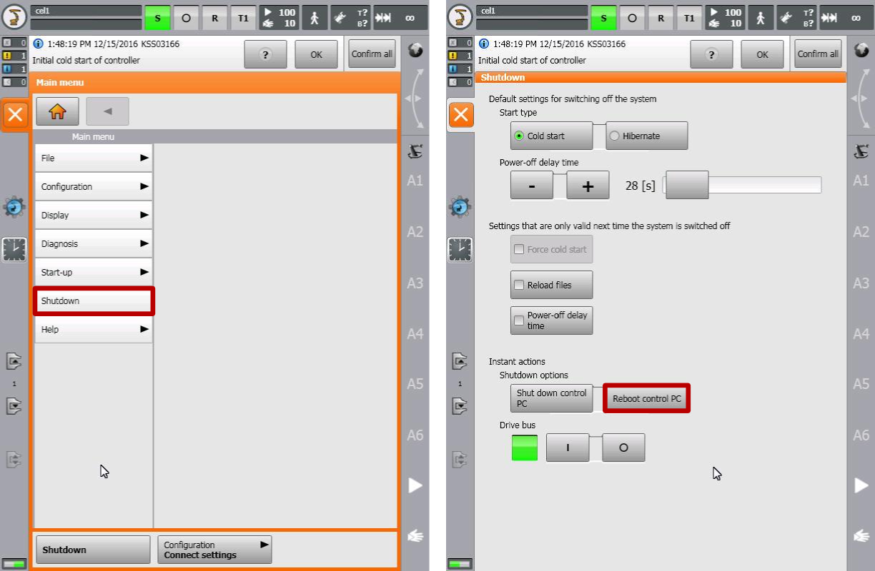 ../../../../_images/kuka-cold-start-reboot.png