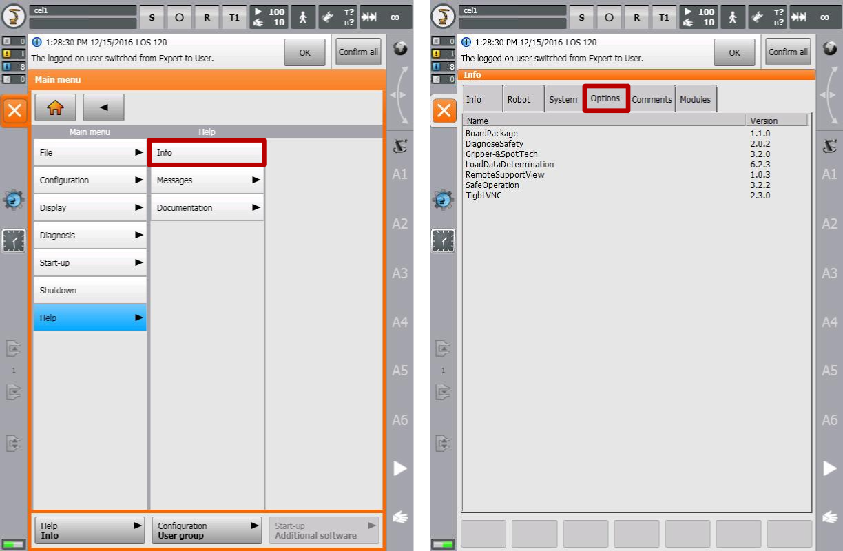 ../../../../_images/kuka-info-options.png