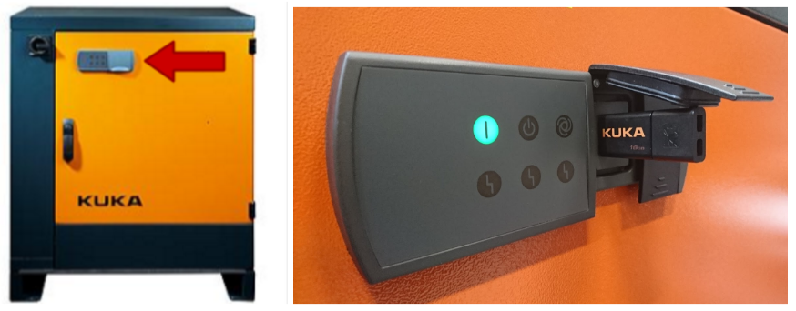 ../../../../_images/kuka-usb-port.png