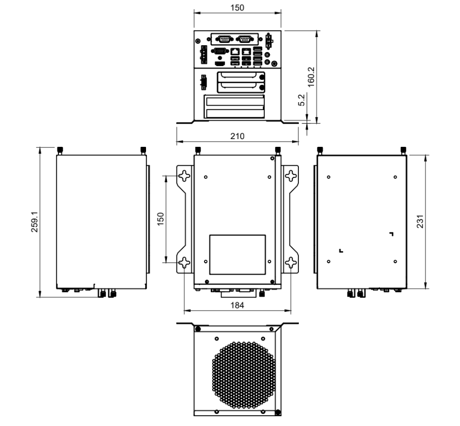 ../../../_images/processor-three-d-drawing.png