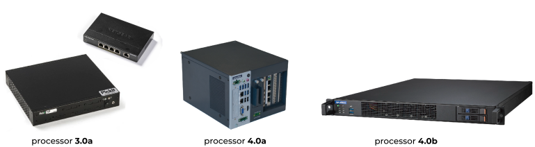 ../../_images/processors_with_labels.png