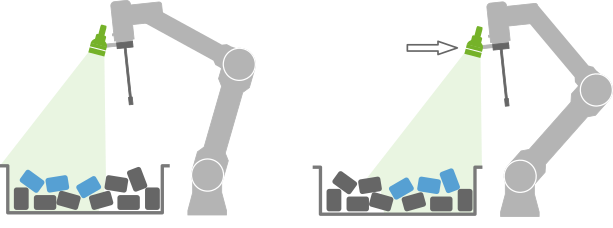 ../../_images/robot-position-during-capture-going-sideways.png