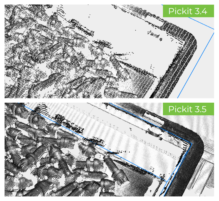 ../../_images/visionerf_improvements.png