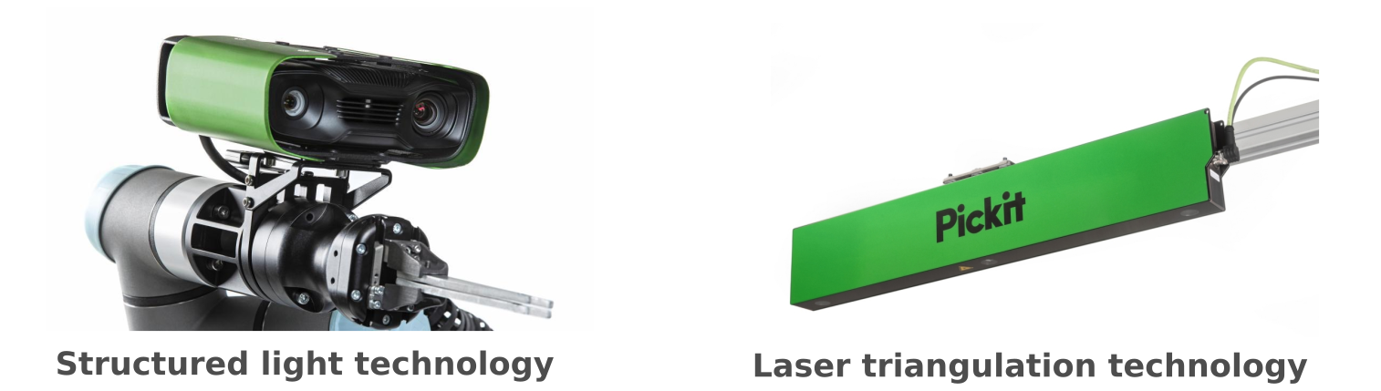 ../../_images/zivid-visionerf.png